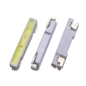 JSTRONIC Side View <strong>020</strong> <strong>LED</strong> Chip PLCC High Brightness 3806 White Red Yellow Blue Green <strong>Led</strong> Diode - Product Image 1