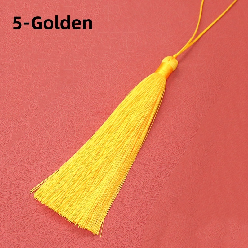 5-Golden