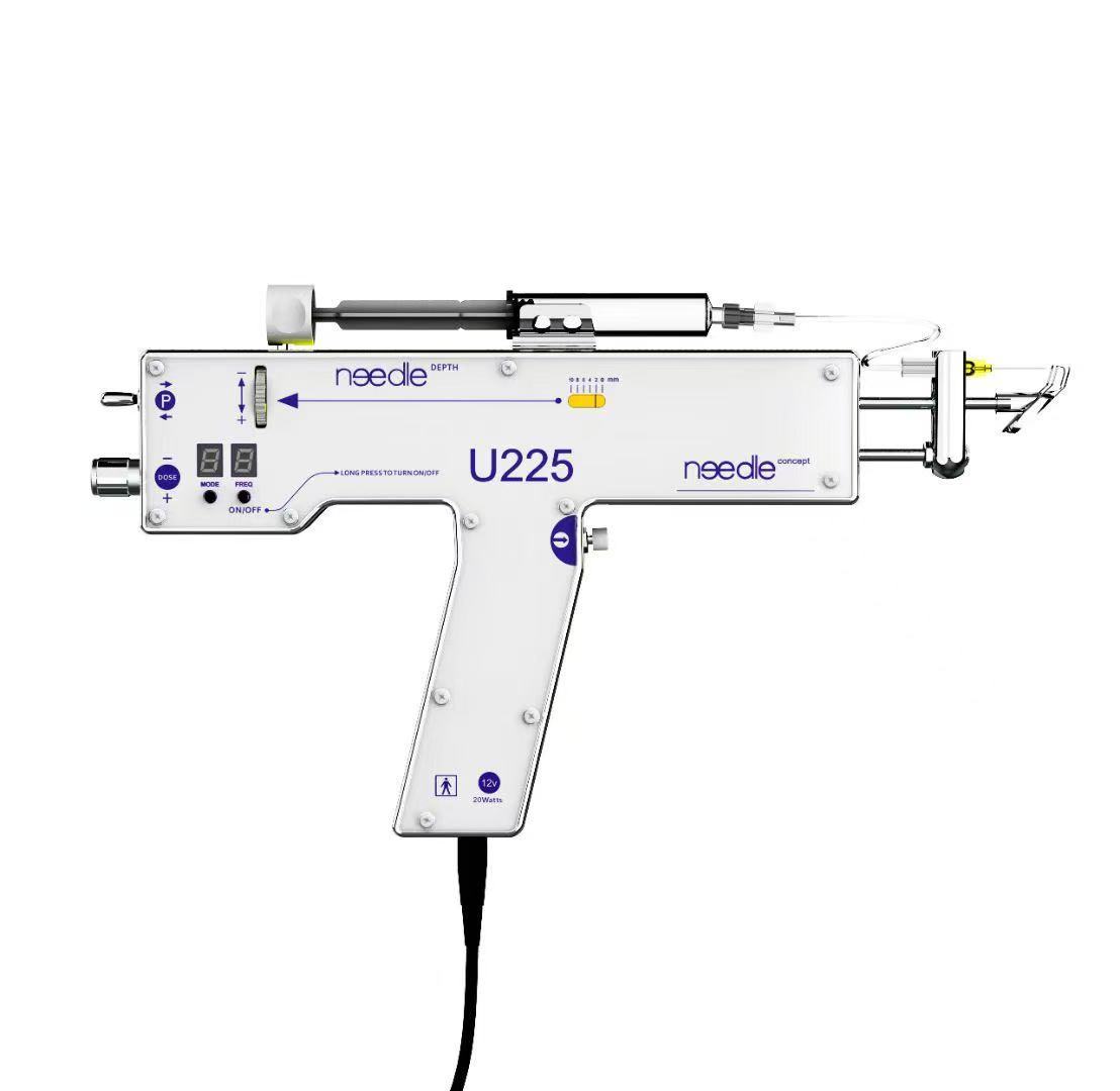 Blanco
