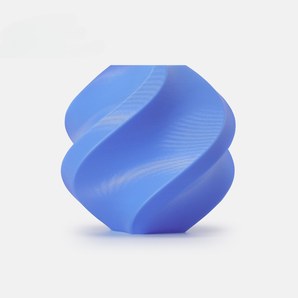 Blue (53600)