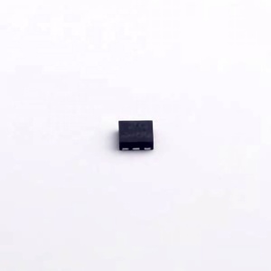 集積回路LSE60R280HT TO-263-3スマートパワーIGBTダーリントンデジタルトランジスタ3レベルサイリスタ - Product Image 2