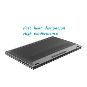 Bester Preis Neue ultra dünne 14-Zoll-Mini-Notebook AMD Octa Core R7 benutzer definierte 16GB 1T Win10/11 Laptop-Computer für Unternehmen - Product Image 3