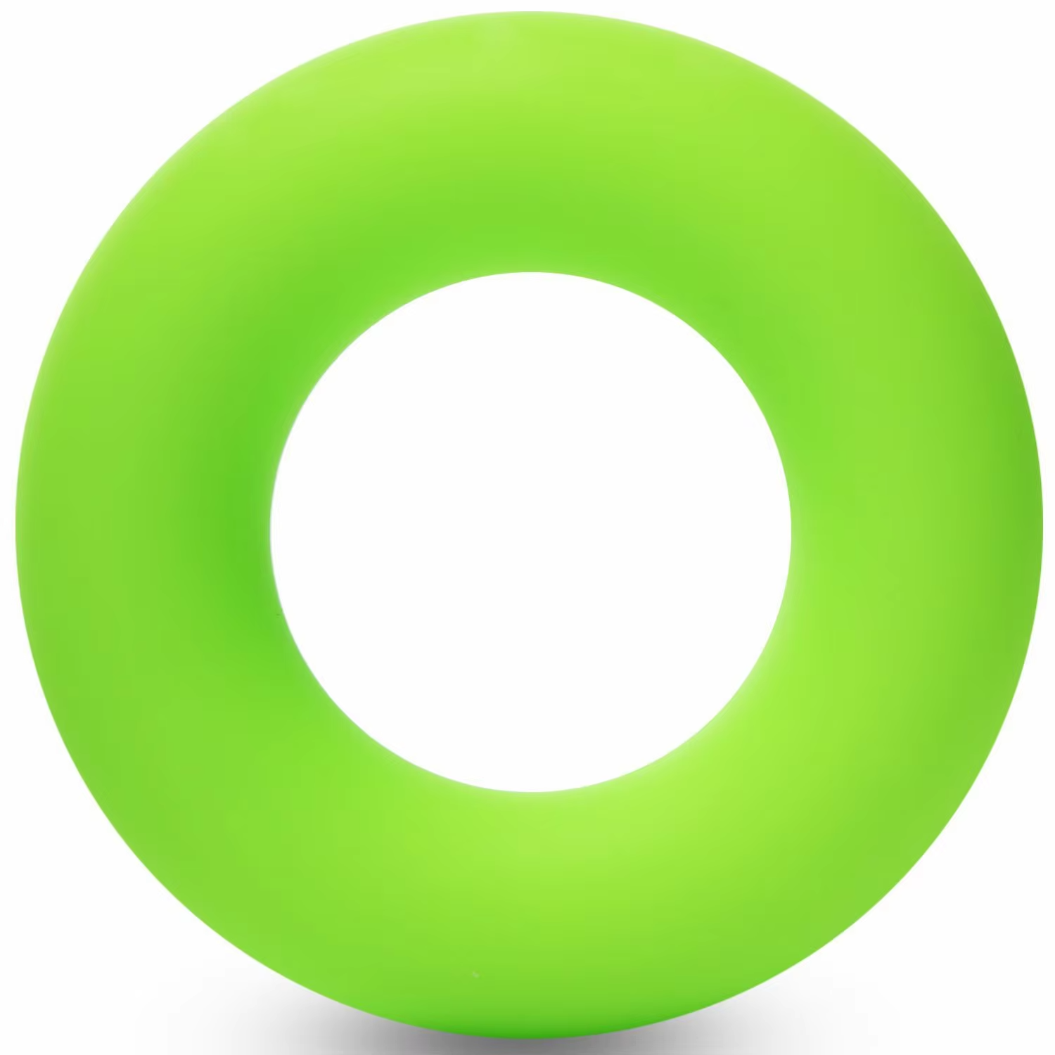 Vert