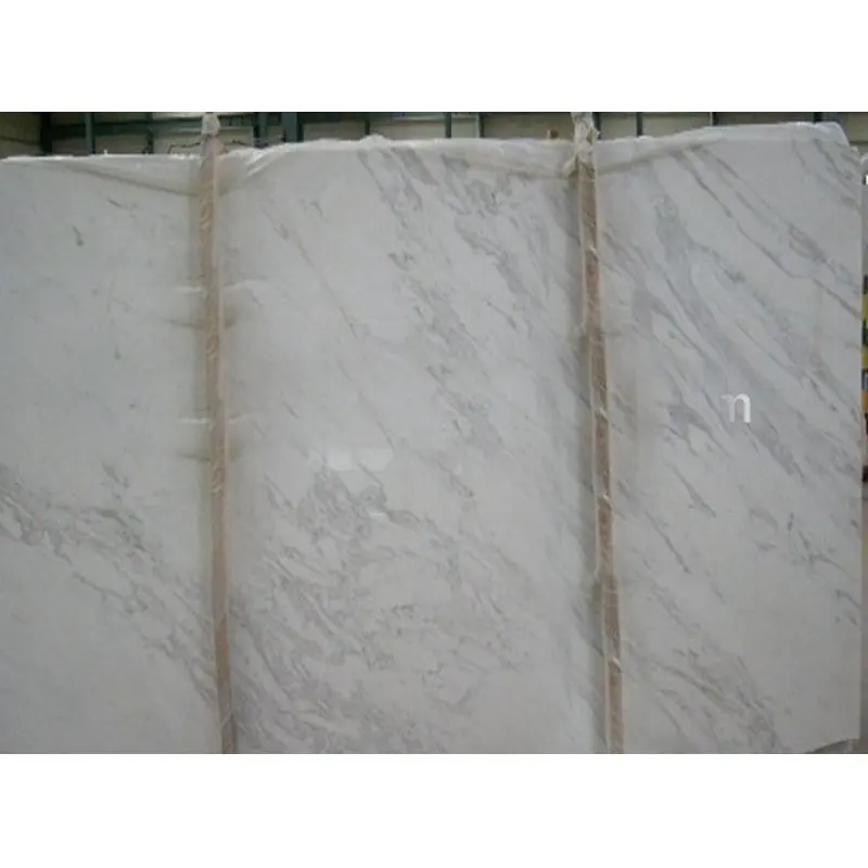 Китайский камень, мраморный блок, цена за квадратный метр, мраморное напольное покрытие