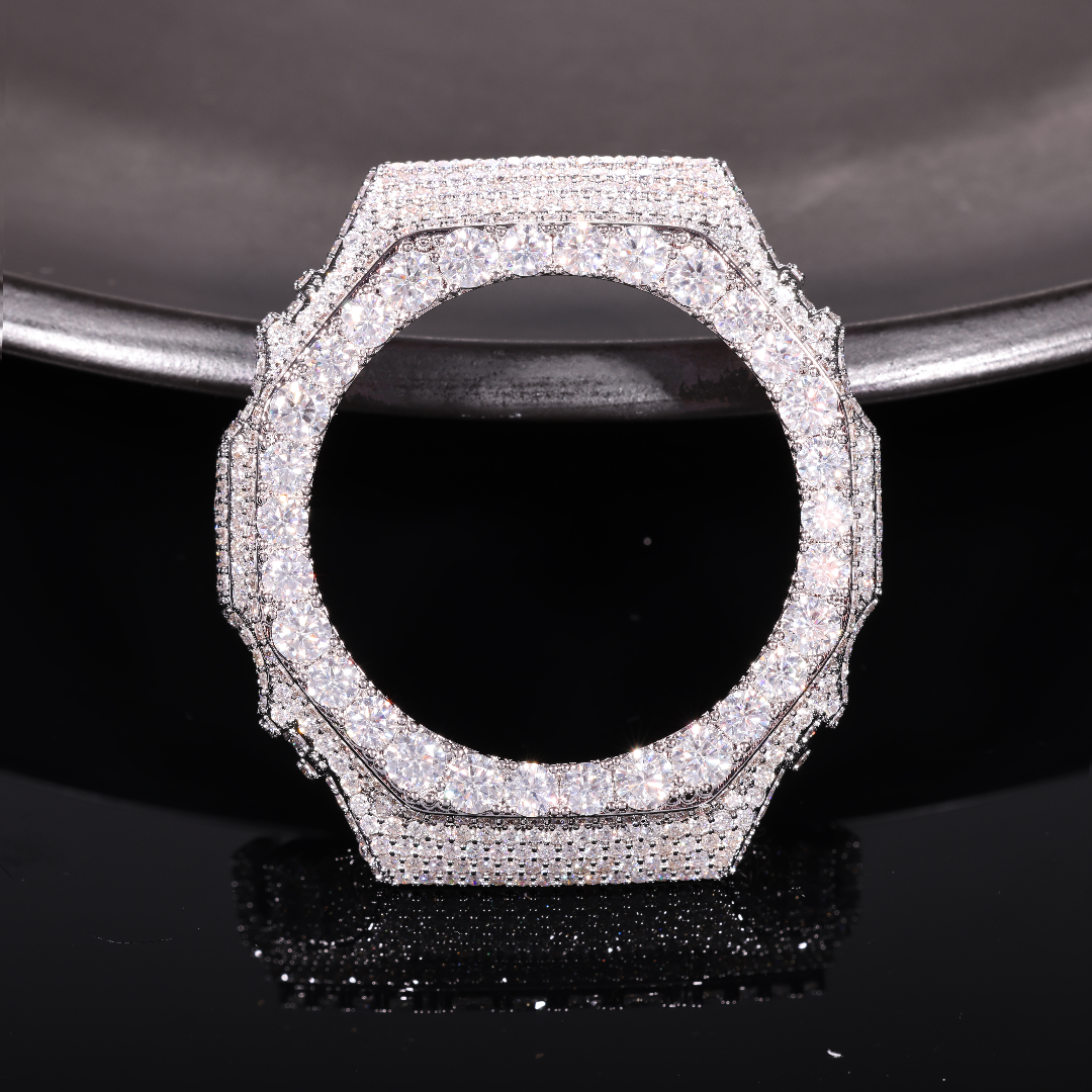 Argent-CMN0005