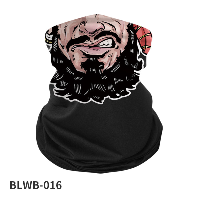 BLWB-016