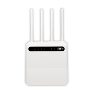 DNXT C521 Lte Wifi <strong>Modem</strong> Unlocking 4g Router and SIM Card 4g Lte Wireless Mobile Hotspot 4G CPEWifi Router Wifi <strong>Modem</strong> - Product Image 1