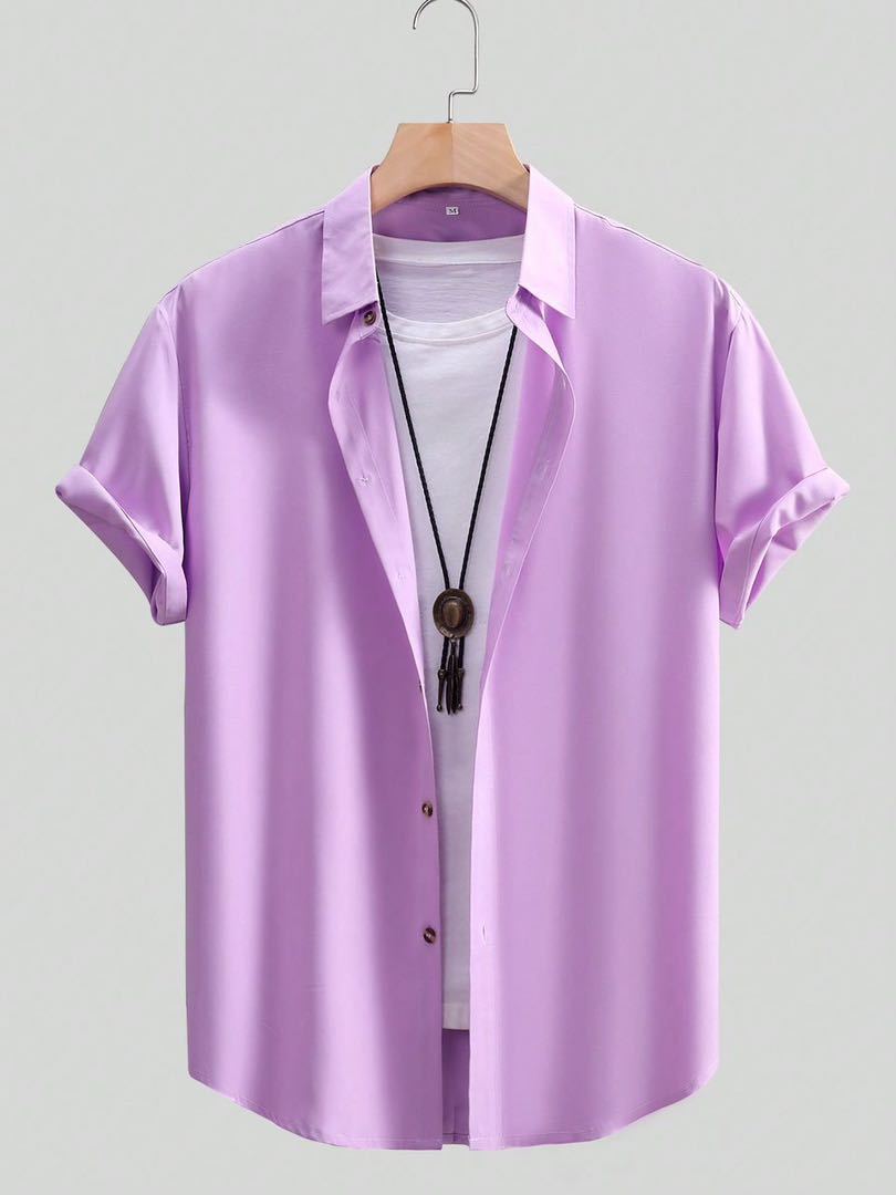 pink-CSDX-944