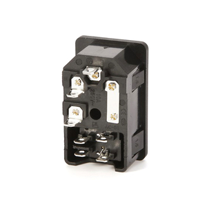 Ac-01ซ็อกเก็ตสามในหนึ่ง Db-14-1frs ซ็อกเก็ตไฟ AC ซ็อกเก็ต - Product Image 2