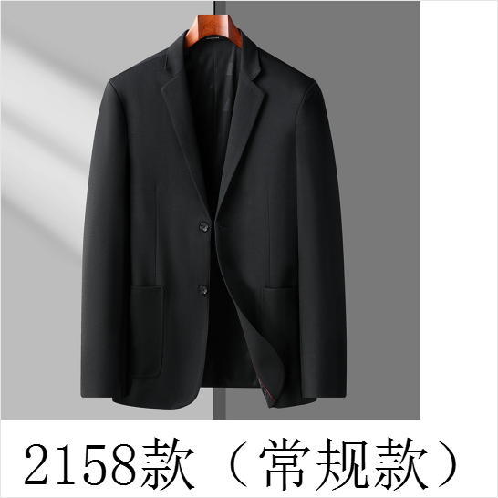Negro-2158