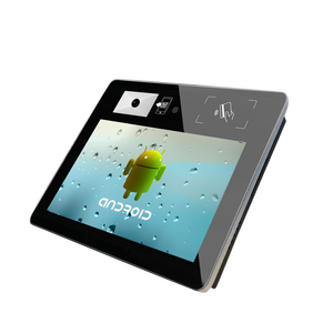 Winson 10.1 <strong>Android</strong> Touch Screen Pos System Scangle Barcode and Scanner - Product Image 3