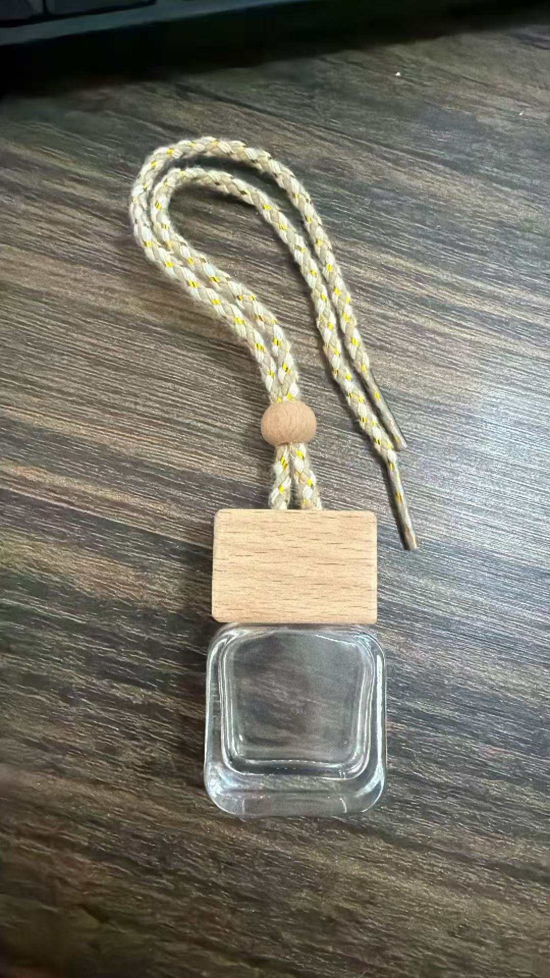 Transparente