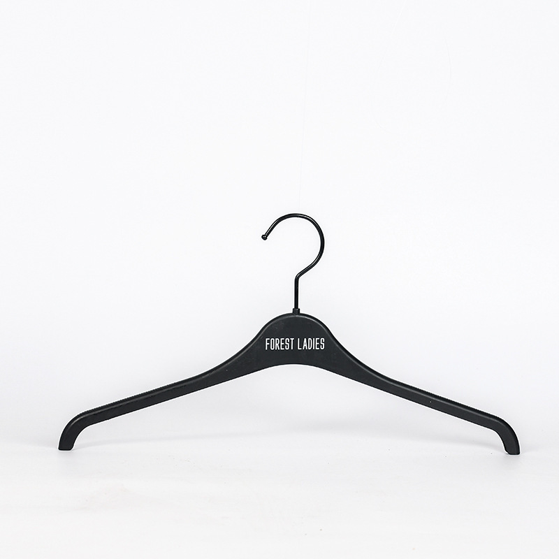 9206sb nero
