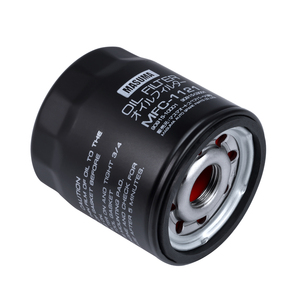 MASUMA MFC-1121 เครื่องปรับอากาศเครื่องยนต์กรองรถกรองกรองน้ํามันหม้อทอดเชิงพาณิชย์กรองน้ํามันอัตโนมัติสําหรับแม่เหล็กสําหรับ Piaggio - Product Image 4