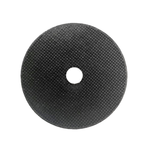 CUTTING <strong>DISC</strong> 4INCH 105MM - Product Image 2
