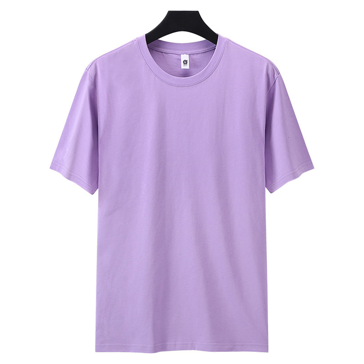 TS220113-01-7
