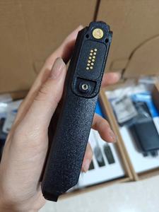 Ban đầu tốt nhất Motorola Walkie Talkie dp3400 p8200 dgp4150 xpr6300 đài phát thanh kỹ thuật số DMR hai cách phát thanh băng tần kép GPS tương thích Wifi - Product Image 4