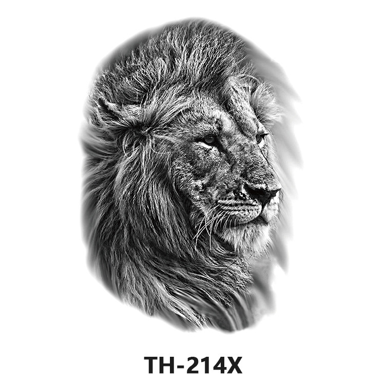 TH-214X