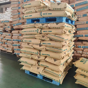 Manufacturers Supply Recycled <strong>EPS</strong> Particles Eco-Friendly Footwear Insulation Board Raw Materials <strong>EPS</strong> Scrap Model Number <strong>EPS</strong> - Product Image 6