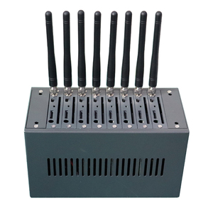 Modem lte 4g sms envio rápido, modem sms 4g em massa com gateway gsm
