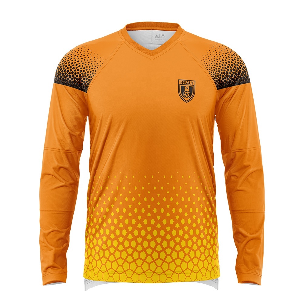 Arancione