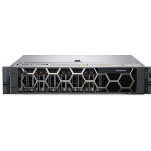 Buona qualità Dells PowerEdge R550 Cloud Computing Server 2U PC Computer Storage Rack Server in magazzino - Product Image 1