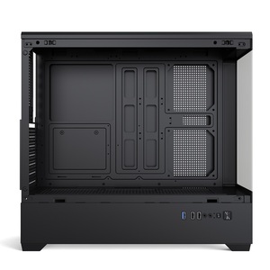 EATX <strong>Big</strong> Space Computer <strong>case</strong> Sea View Large Size e-atx <strong>Pc</strong> <strong>case</strong> Tempered Glass Gaming <strong>case</strong> - Product Image 6