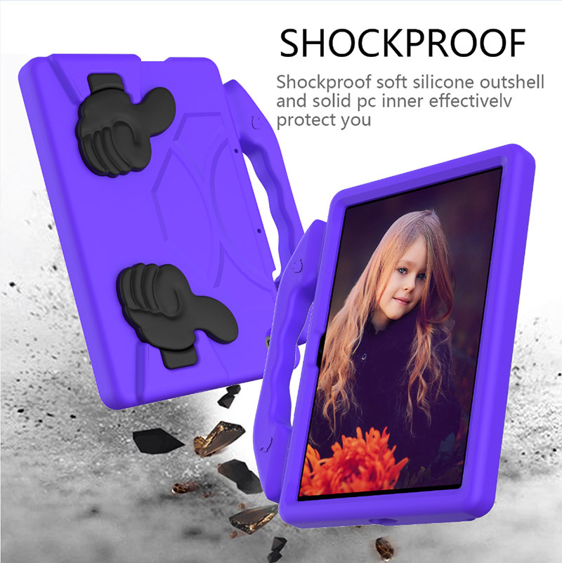 Pourpre