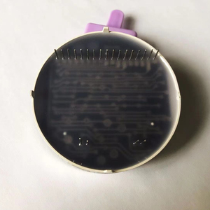 Benutzer definierter kleiner LED-Bildschirm mit Grafik typ mit sieben Segmenten - Product Image 6