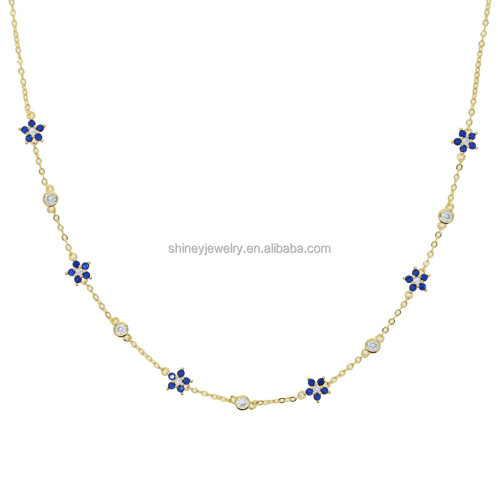 n691-Dark Blue