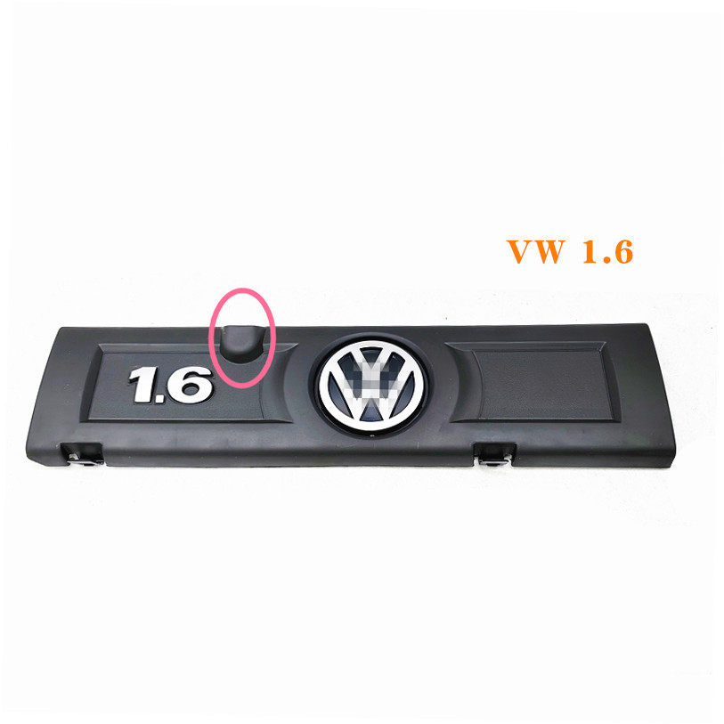 VW1.6