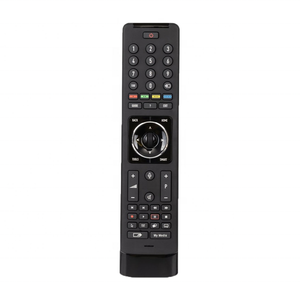 Hotrong Factory OEM 49キーArcelik Beko Grundi-g XRA18700スマートTVボックスSTB IPTV対応音声リモートコントロール - Product Image 2