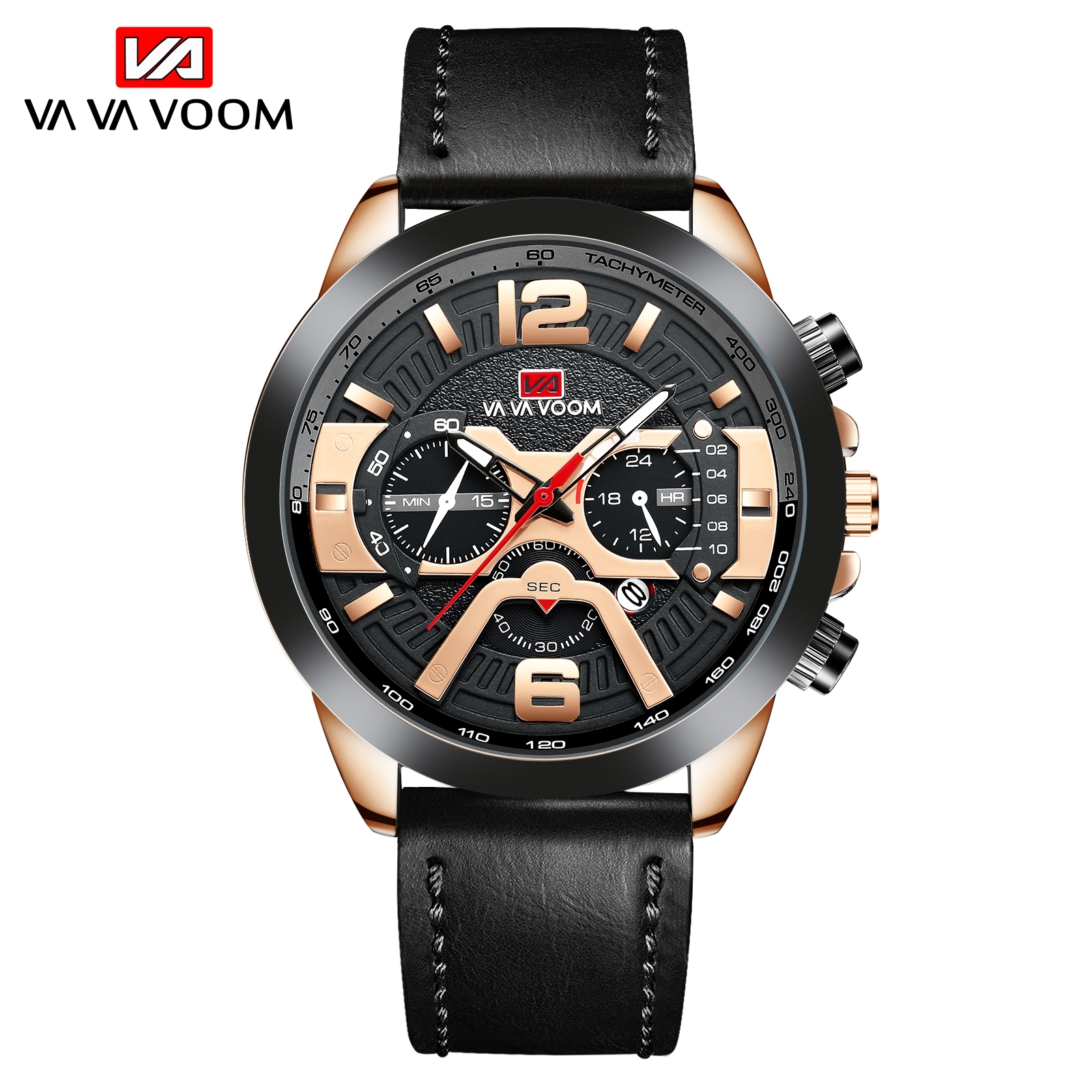 230 สีดำ