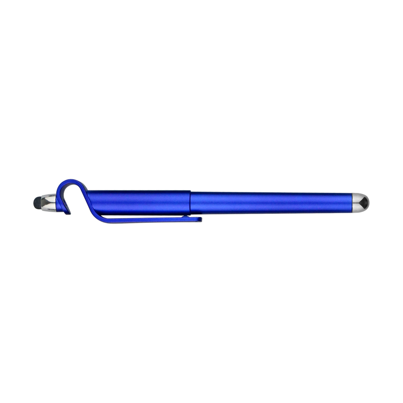 Blu