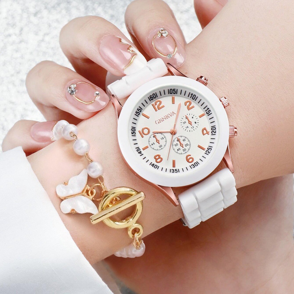 Style 9 sans coffret cadeau