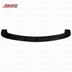LB PERFORMANCE STYLE GLASS FIBER WIDE BODY <strong>KITS</strong> for 2006-2007 <strong>MINI</strong> COOPER R56 - Product Image 3