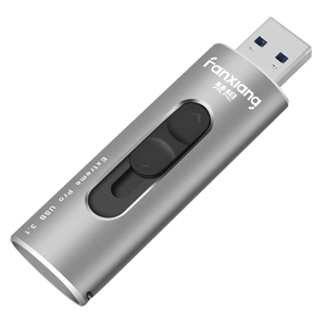 โรงงาน Outlet Thumb Drive ความเร็วสูง USB 2.0/3.0การ์ดแฟลชดิสก์64กิกะไบต์หมุนแฟลชดิสก์ - Product Image 1