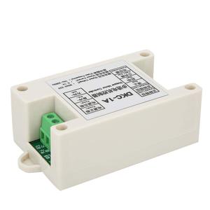 Controller motore passo-passo, Driver Controller velocità motore per servomotore passo-passo Controller PLC DC 5 ~ 32V - Product Image 3