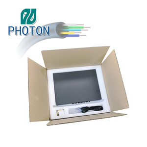Ftth mini olt gpon 8 port apoyo vsol onu PTF3708E-BCM - Product Image 4