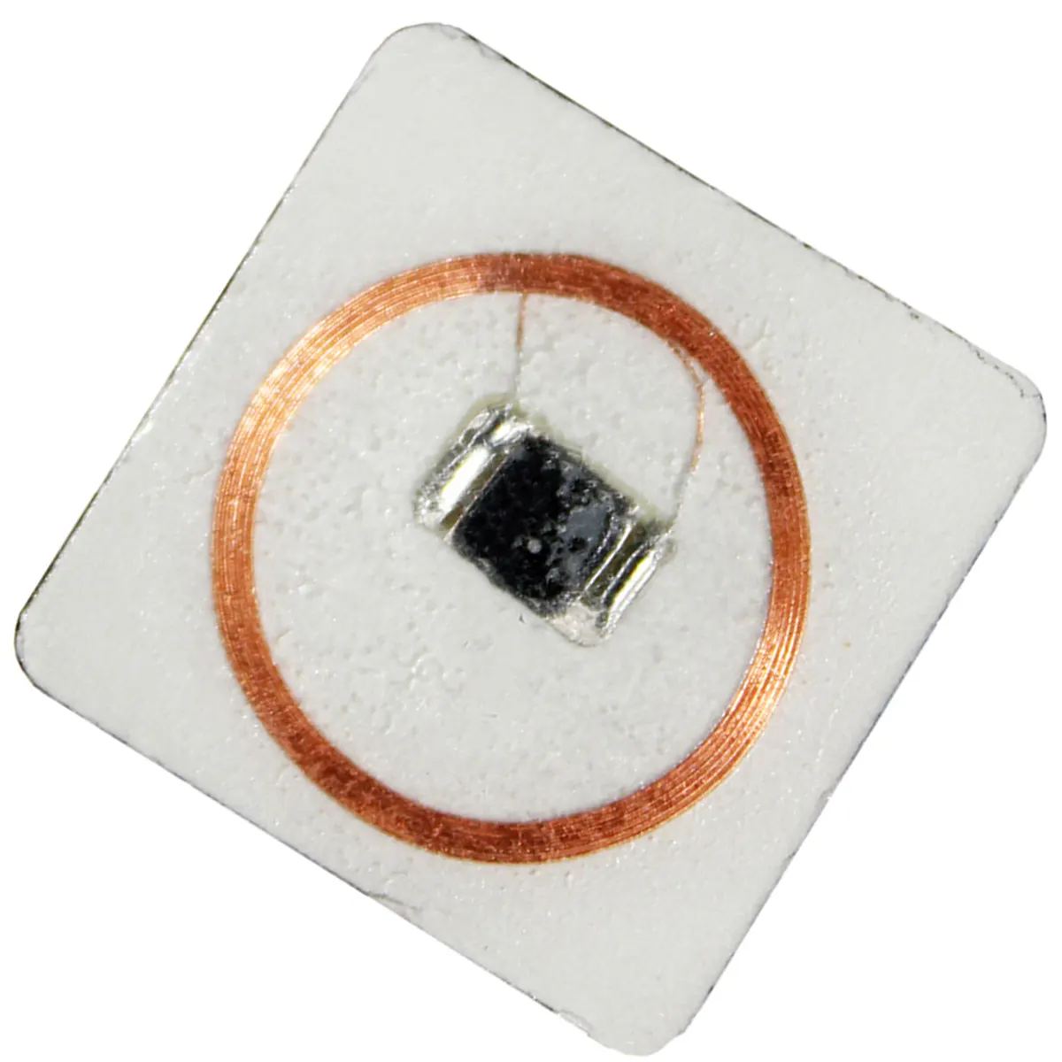 Chips für riso master chips RS-500 büro maschine verbrauchs materialien