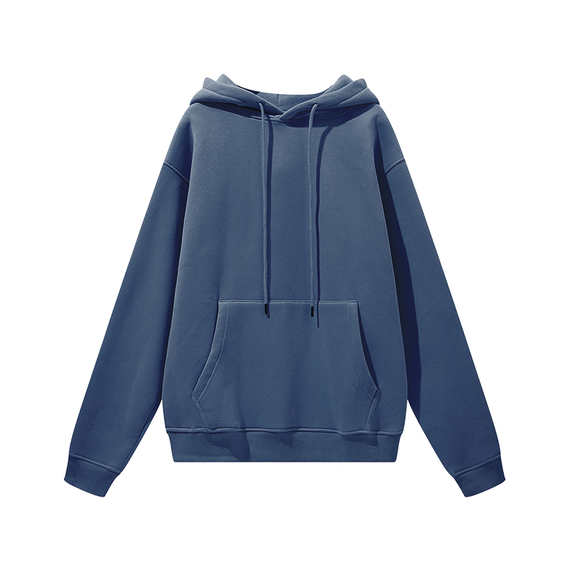 Enseigne Bleu