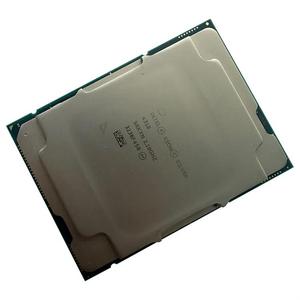 <strong>Intel</strong> Xeon <strong>Processor</strong> 4310 CPU Computer 3rd <strong>Generation</strong> Twelve <strong>Core</strong> 2.1GHz CPU for Server Virtualize - Product Image 2