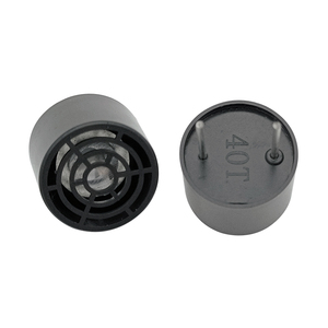 Factory 16mm 40khz 115dB <strong>Ultrasonic</strong> <strong>Sensor</strong> for Direction Speaker <strong>Array</strong> High Performance Product Type