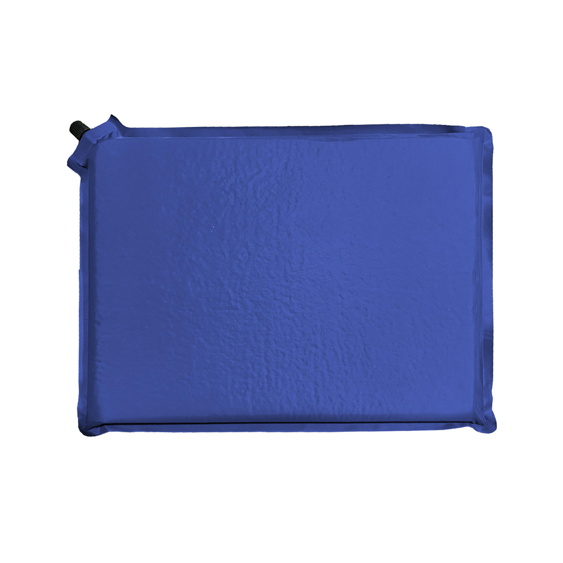 Azul marino