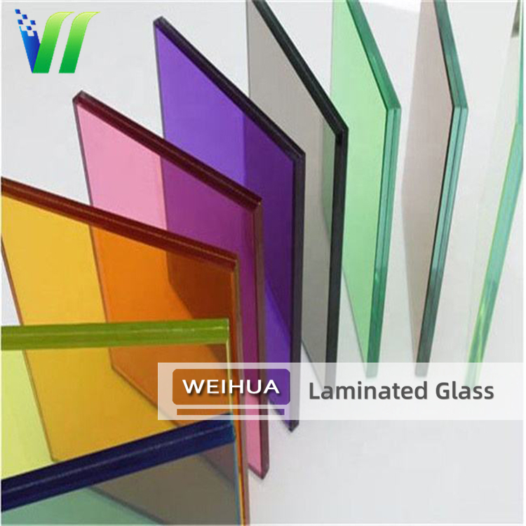 Personnalisation des couleurs