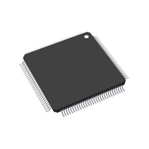 ICアクセサリ7052L25PFGIメモリIC SRAMクアッドポート非同期16Kbit揮発性パラレル7052L2-5PFGI表面実装120-TQFP - Product Image 1