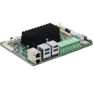 Custom Structured ASIC Devices PCBA Circuit Board <strong>Development</strong> <strong>Software</strong> &amp; Tools PCB Assembly service - Product Image 1
