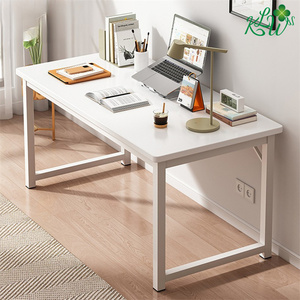 Diversify <strong>Simple</strong> Style Flexible Spacious Small <strong>Computer</strong> <strong>Desk</strong> - Product Image 3