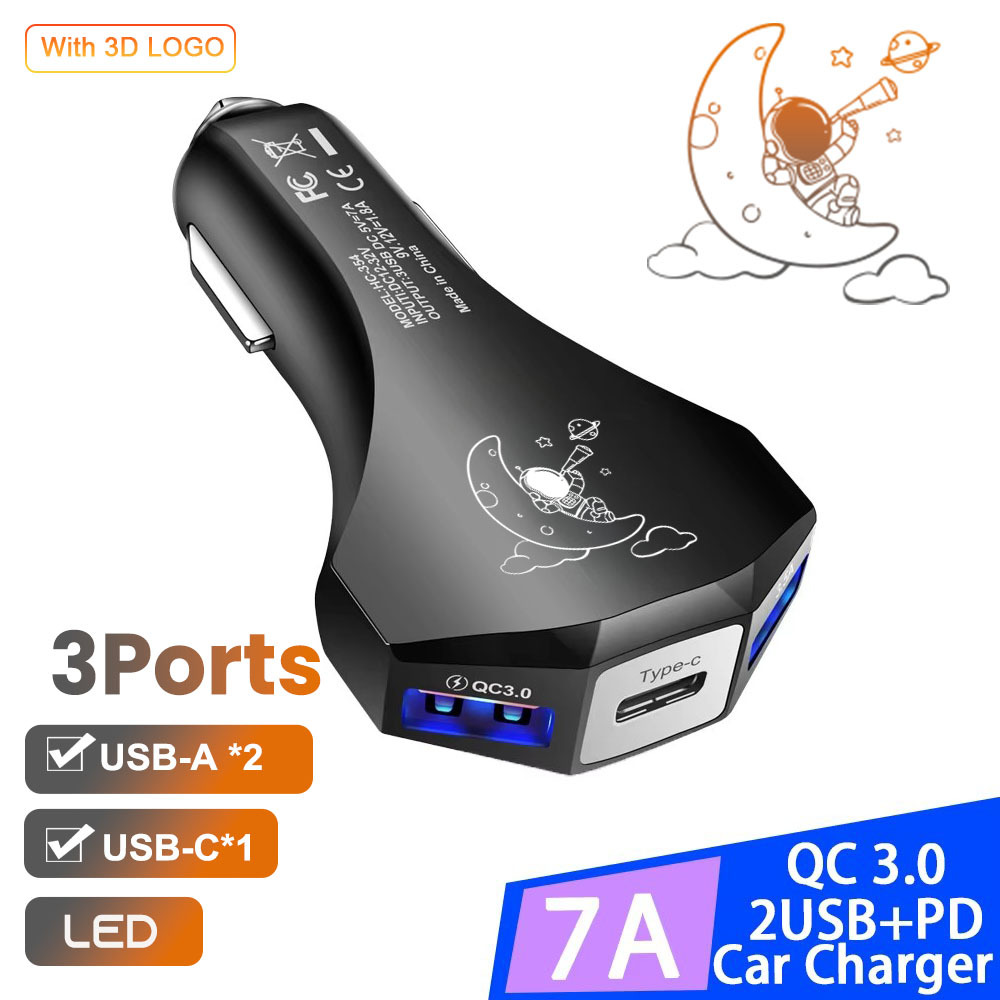3D-Black-CAPD002