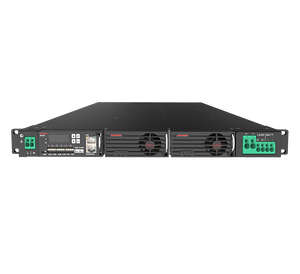 Impow4 3KW doğrultucu 48V 3000W telekom doğrultucu sistemi üretimi - Product Image 6